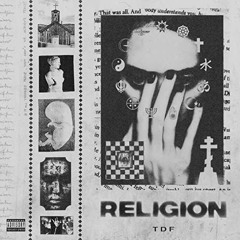 okaymar - Religion (instrumental)