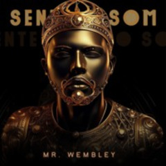 Sente o Som | Tech House