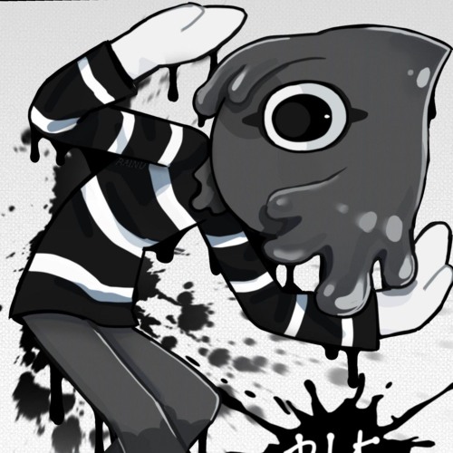 Invisible Wall Meme? (song: Montagem Yt Kids)