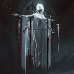 Power, Fortitude & Fire