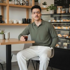 دنيا الالفي وعبسلام 2025 _ الا وانا معاك _ لعشاق الحظ والروقان حظ شعبي جديد 2025(MP3_320K).mp3