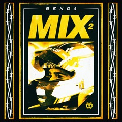 Benda Presents: Yuh Vol. 2