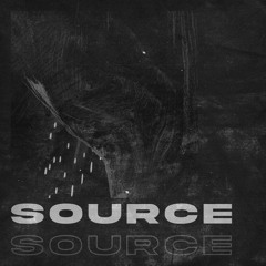 SOURCE w/ hystvme
