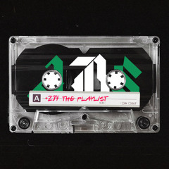 234 THE PLAYLIST