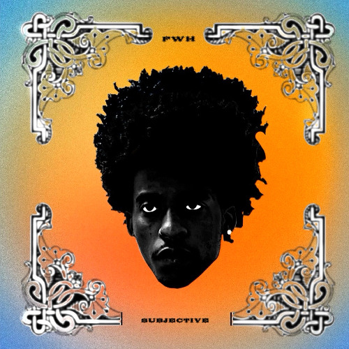 GROOVY INTRO