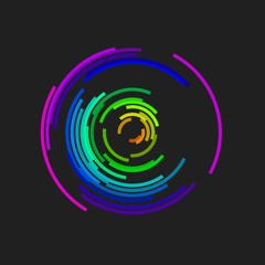 Cuarentena(extendida)(sin voz)