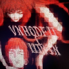 VNH0DEЦ C ШN3N