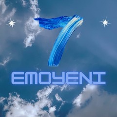 Seven Emoyeni