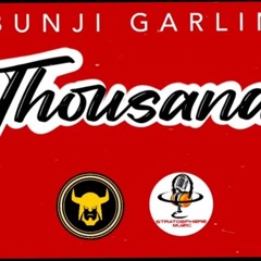Bunji Garlin – Thousand (Wham 2 Dem Riddim) _ Soca 2025 [ ezmp3.cc ].mp3