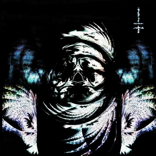 Entombed