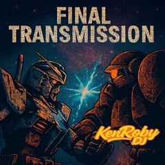 GUNDAM Final Transmission EX