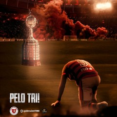 Novo e irado: Rock