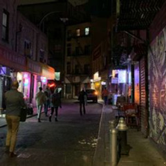 Review Special Price Gangsters And Ghosts Tour New York City
