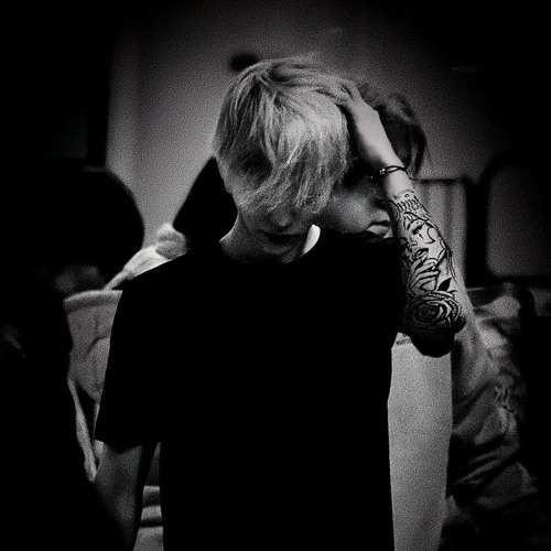 ฟังกันแหน่ - VKL