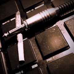 From Dub to Top-Steppa/Dub/Techno/Acid