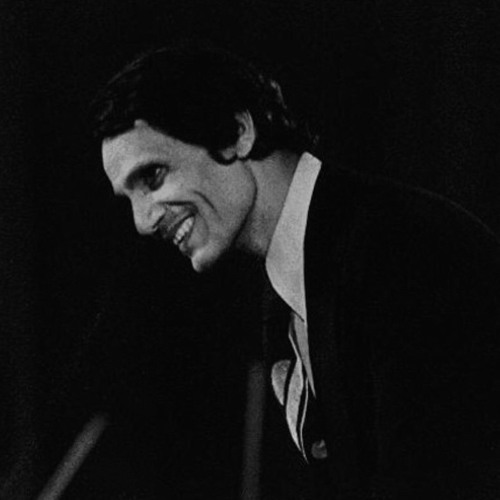 فاتت جنبنا - عبد الحليم حافظ.