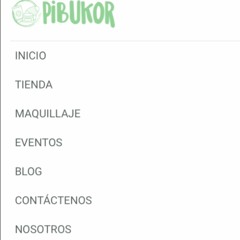 PIBUKOR I SHOWREEL WEB COMMERCIAL VOICE OVER I SPANISH🇪🇸
