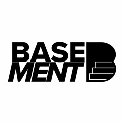 Basement Events - DJ Contest - Suatek