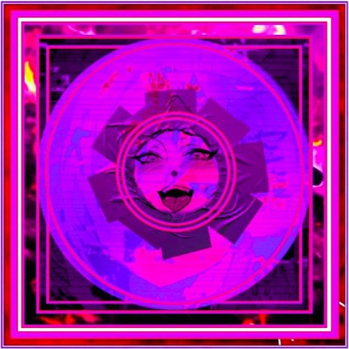 WM💣#1015🧨🥷⚔️🪦🧟‍♀️🦇🧛🏾‍♂️⚰️🦉🪵🦔🪱