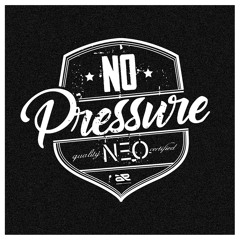 No Pressure