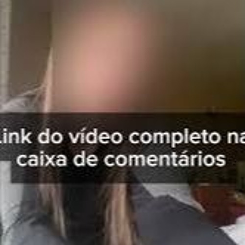 18++ video do traplaudo com a modelo Twitter video do traplaudo com a menina twitter
