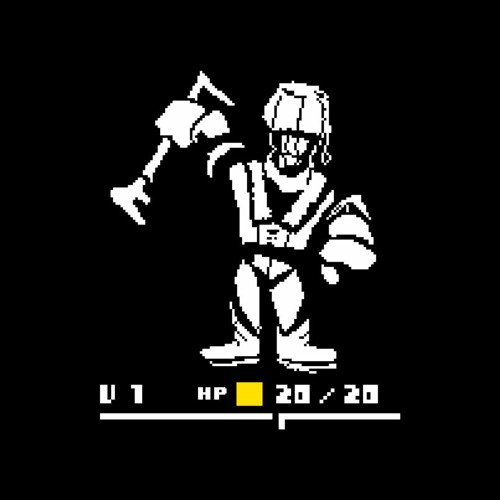 Krakrak