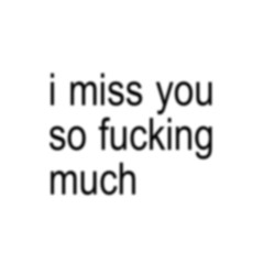 imissu.mp3