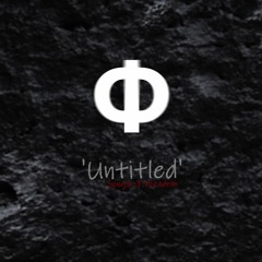 'U3' - Original Track (untitled album)