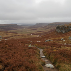 Highland Spirit