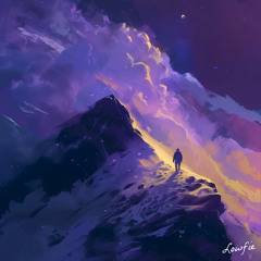 cruel summer (instrumental lofi)