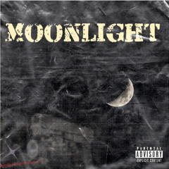 Moonlight - Ft SavionaDon