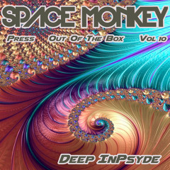 Deep InPsyde Vol. 10