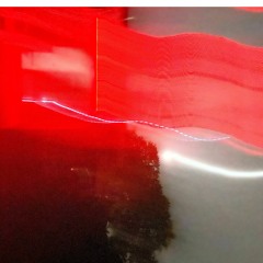 Happy Birthday Mom ! (Kanye West - Hey Mama) edit/flip