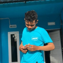 #MIXTAPE BB - KAU MENI SAJA 2021 ( Askhaa_72 )