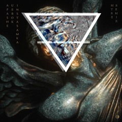 Uebok (Gotta Run) - Apashe x Instasamka (Myre Remix)