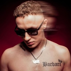 VKIE - 4 PANCERNI (BONUS TRACK) (BARBARA)