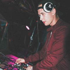 DELU - Techno Short Mix 2021