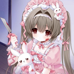 Zetsi - >< {Dedicate to aRazor}