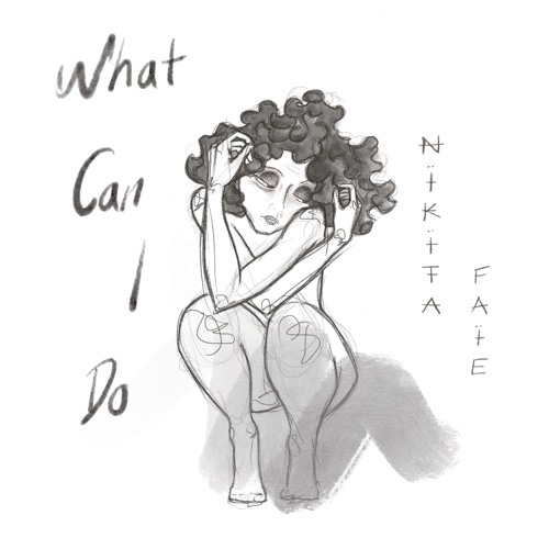 What Can I Do