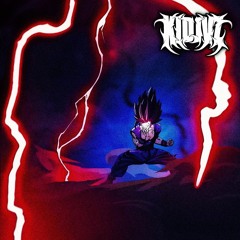 KID JVZ - DEVILS CRY