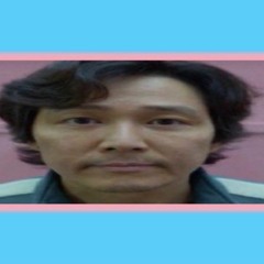 PackaPunch! + xofilo (Yung Jash)