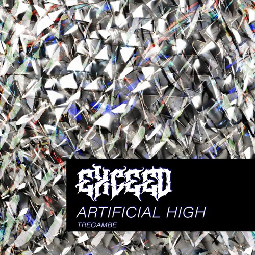 Premiere: Exceed - Artificial High [TREG023]