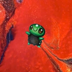 playboi carti - flatBed freestyle (hokage simon edit)