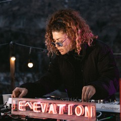 Tatyana @ Elevation (AUYL 20.04.2024)