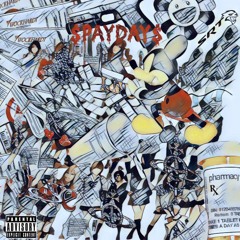 CDG QUEEN (prod.jemlyferr)