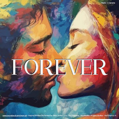 Forever