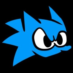 False-hog [Scrapped Mix] || Doppelganger Dash