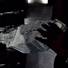 scream