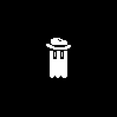 48. Napstablook