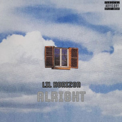 Alright (Prod. mumble)